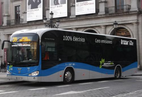 bus_electrico_-_wikipedia.jpg