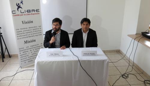 c-libre.jpg c-libre.jpg
