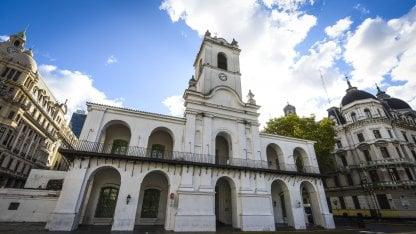 cabildo_416x234.jpg