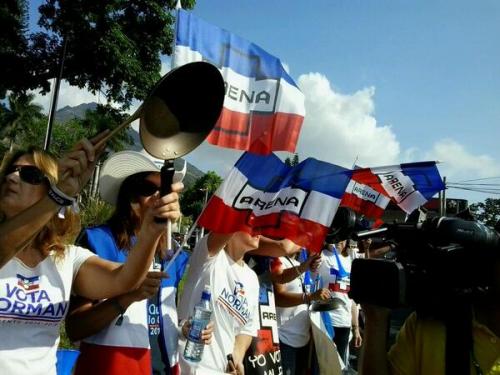 cacerolas contrapunto cacerolas contrapunto