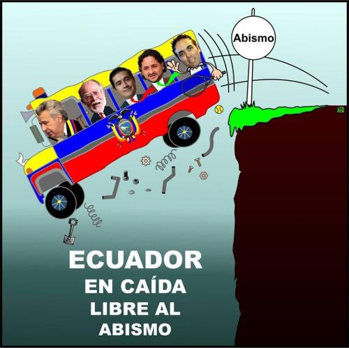 caida-ecuador.jpg