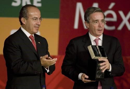 calderon_uribe.jpg