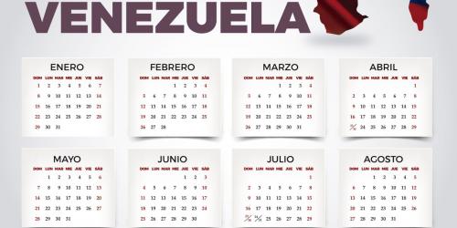 calendario_venezuela.jpg