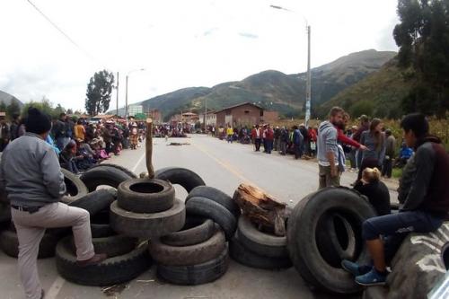 calles_bloqueadas.jpg calles_bloqueadas.jpg