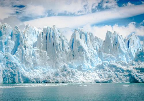 cambio-climatico-la-peor-amenaza-de-los-glaciares-362111-1_768.jpg