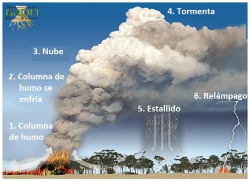 cambio_climatico_ambiente.jpg