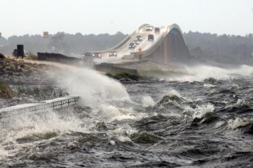 cambio_climatico_ambiente.jpg