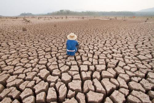 cambio_climatico_trabajos.jpg cambio_climatico_trabajos.jpg