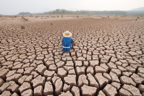 cambio_climatico_trabajos.jpg