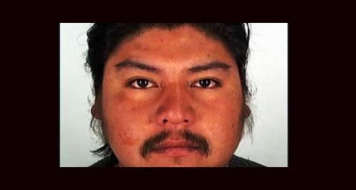 camilo_catrillanca_mapuche_asesinado.jpg