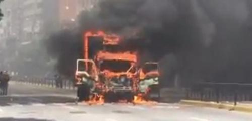 camion_quemandose.jpg