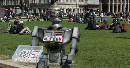 campaign_to_stop_killer_robots_-_common_dreams.jpeg