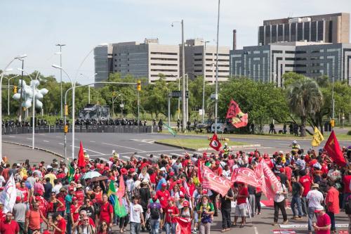 campamento_de_la_ciudadania.jpg