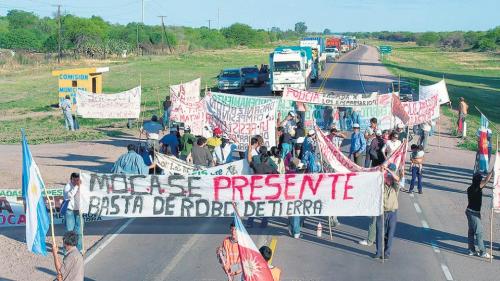 campesino_argentina.jpg