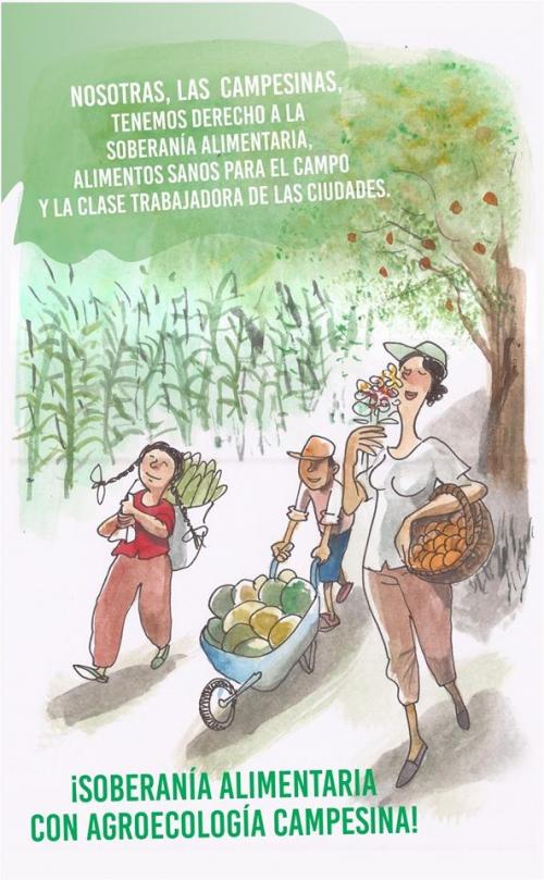 campesinos_agro.jpg