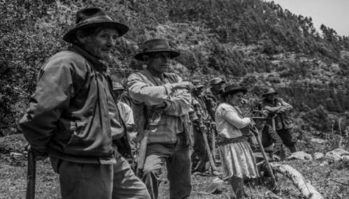 campesinos_peru.jpg