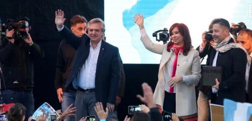 candidatos_argentina_-_agustin_marcarian.jpg