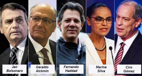 candidatos_brasil_elecciones.jpg