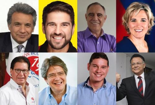 candidatos_presidenciales_eleciones_2017_ecuador_-_mediospublicos.ec_.jpeg