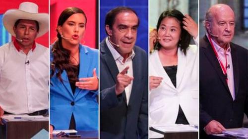candidatos_presidenciales_peru_2021.jpg