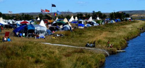 cannonball_river._standing_rock_encampment.jpg