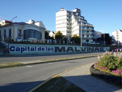 capital_malvinas.jpg
