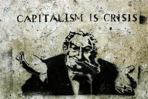 capitalismo-crisis.jpg