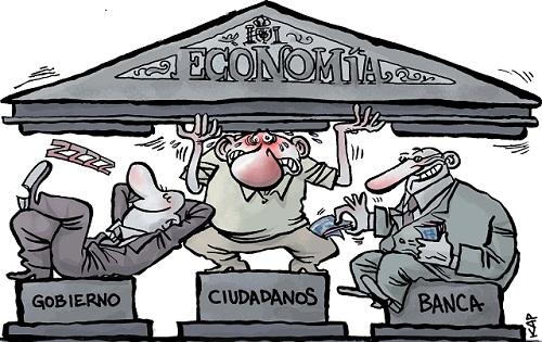 capitalismo-neoliberalismo-banca_500x315.jpg