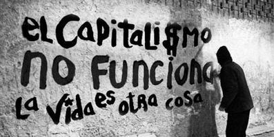 capitalismo.jpg