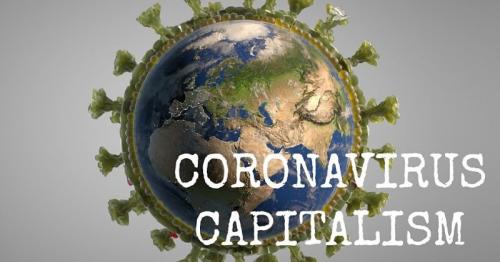 capitalismo_coronavirus.jpg