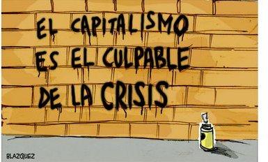 capitalismo_crisis.jpg