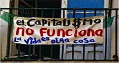 capitalismo_salud.png