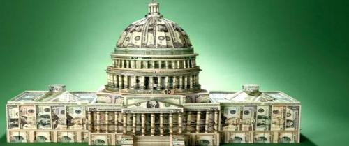 capitolio_dolares_eeuu.jpg