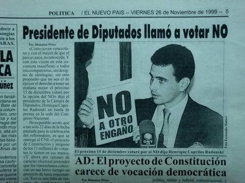 capriles.jpg capriles.jpg
