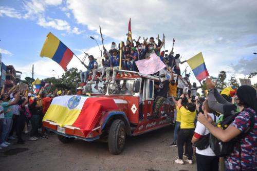 caravana_colombia.jpg