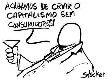 caricatura_acabamos.jpg