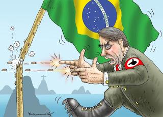 caricatura_bolsonaro.jpg