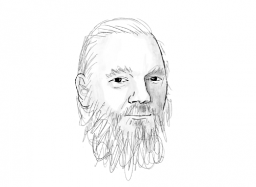 caricatura_julian_assange.png