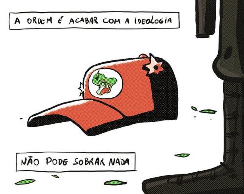 caricatura_m_populares.jpg caricatura_m_populares.jpg