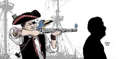 caricatura_pirata.jpg