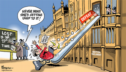 caricatura_theresa_may.png caricatura_theresa_may.png
