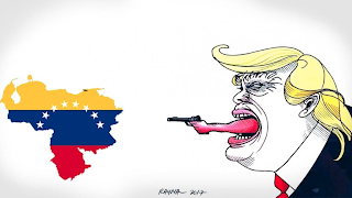 caricatura_trump_venezuela.png