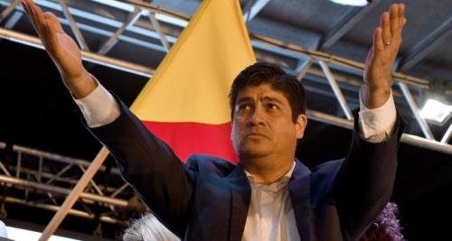 carlos_alvarado_doce_custom.jpg carlos_alvarado_doce_custom.jpg