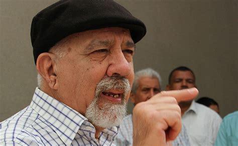 carlos_lanz_venezuela.jpg carlos_lanz_venezuela.jpg