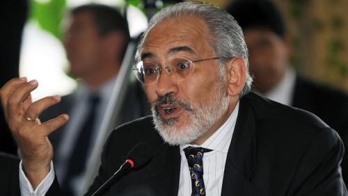 carlos_mesa_bolivia.jpg