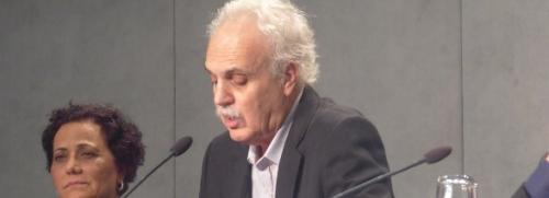 carlos_nobre_premio_nobel_2007.jpg