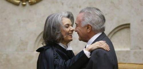 carmen_lucia_antunez_con_temer.jpg