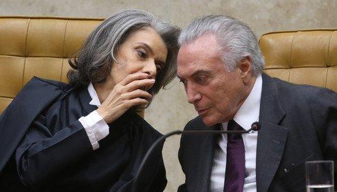 carmen_lucia_michel_temer.jpg