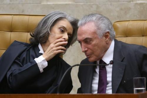 carmen_lucia_temer.jpg