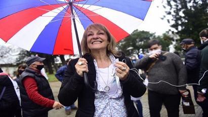 carolina_cosse_frente_amplio_uruguay.jpg